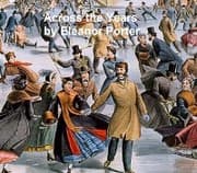 Cover von Across the Years