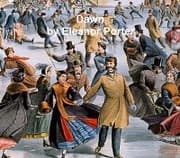 Cover von Dawn