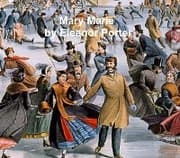 Cover von Mary Marie