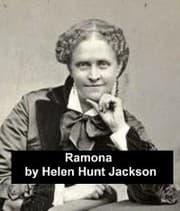 Cover von Ramona