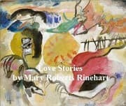 Cover von Love Stories