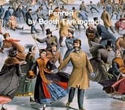 Cover von Penrod