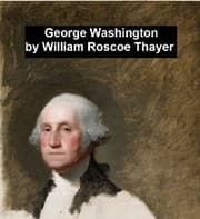 Cover von George Washington