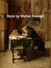 Cover von Style