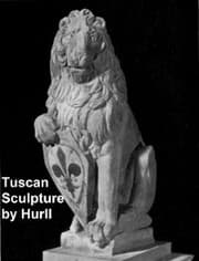 Cover von Tuscan Sculpture of the Fifteenth Century