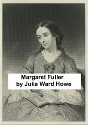 Cover von Margaret Fuller