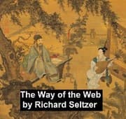 Cover von The Way of the Web