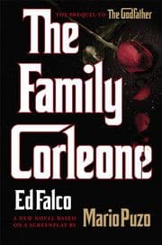 Cover von The Family Corleone