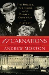 Cover von 17 Carnations