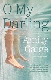Cover von O My Darling