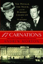 Cover von 17 Carnations