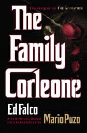 Cover von The Family Corleone