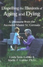 Cover von Dispelling the Illusions of Aging and Dying