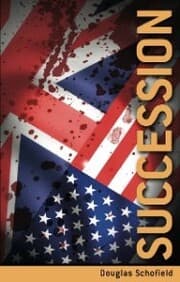Cover von Succession