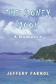 Cover von The Money Moon: A Romance