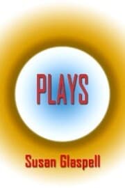 Cover von Plays