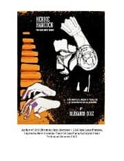 Cover von Herbie Hancock: The Blue Note Years