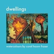 Cover von Dwellings