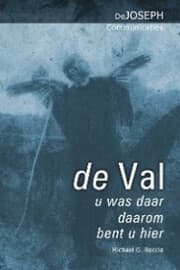 Cover von De Val