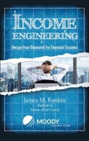 Cover von Income Engineering