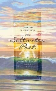 Cover von The Saltwater Poet Collection
