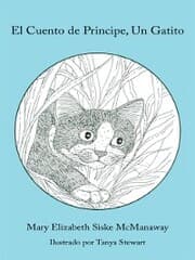 Cover von El Cuento De Principe, Un Gatito