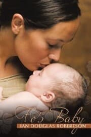 Cover von Fo'S Baby