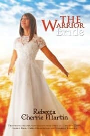 Cover von The Warrior Bride