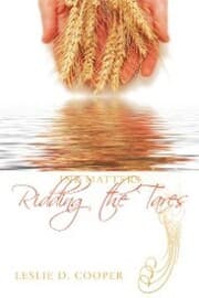 Cover von Ink Matters