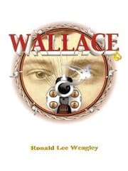 Cover von Wallace