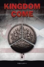 Cover von Kingdom Come