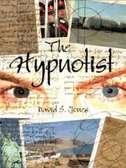 Cover von The Hypnotist