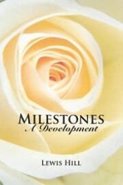 Cover von Milestones