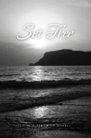 Cover von Set Free