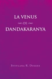 Cover von La Venus De Dandakaranya