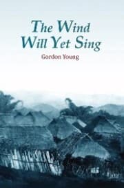 Cover von The Wind Will yet Sing