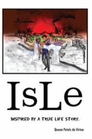 Cover von Isle