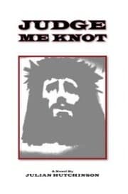 Cover von Judge Me Knot