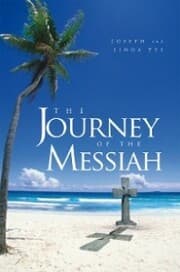 Cover von The Journey of the Messiah