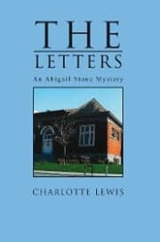 Cover von The Letters