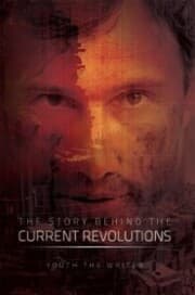 Cover von The Story Behind the Current Revolutions