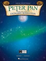 Cover von Peter Pan
