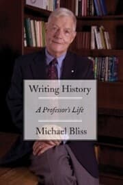 Cover von Writing History