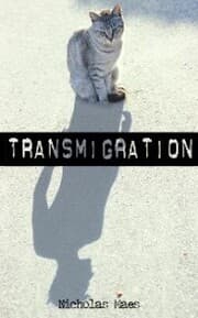 Cover von Transmigration