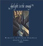 Cover von Daylight in the Swamp