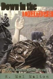 Cover von Down in the Dumps