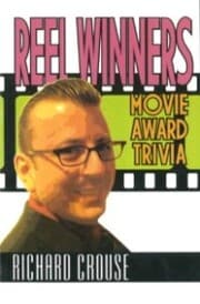 Cover von Reel Winners