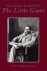 Cover von George Dawson