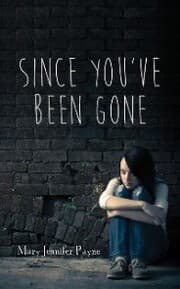 Cover von Since You've Been Gone
