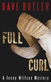 Cover von Full Curl